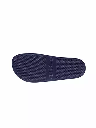 ADIDAS | Badepantoffeln Adilette Aqua Slipper | 